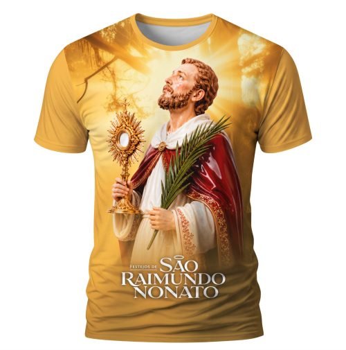 Arte religião 15